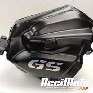 Réservoir d'essence  BMW R1300 GS