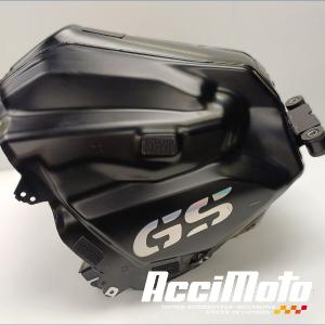 Réservoir d'essence  BMW R1300 GS