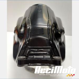 Réservoir d'essence  BMW R1300 GS