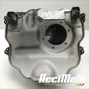 Réservoir d'essence  BMW R1300 GS