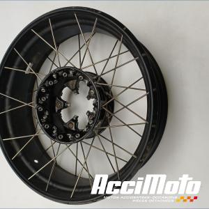 Jante arrière BMW R1300 GS