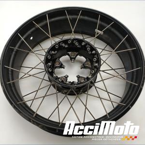 Jante arrière BMW R1300 GS