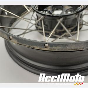 Jante arrière BMW R1300 GS