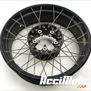 Jante arrière BMW R1300 GS