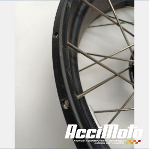 Jante arrière BMW R1300 GS