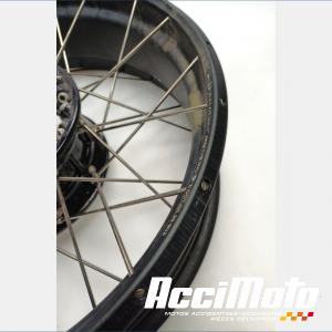 Jante arrière BMW R1300 GS