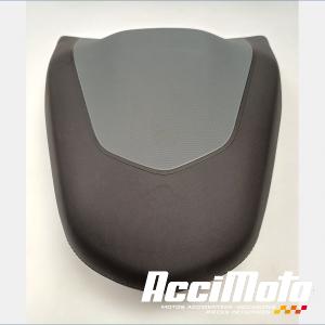 Selle passager BMW R1300 GS