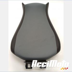 Selle pilote BMW R1300 GS