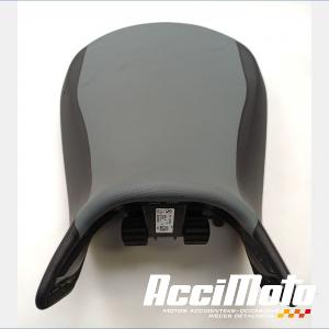 Selle pilote BMW R1300 GS