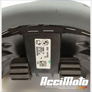 Selle pilote BMW R1300 GS