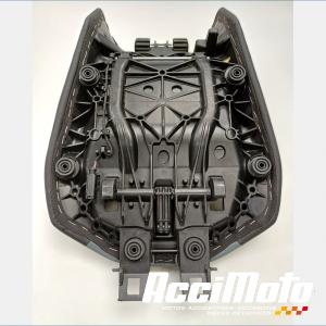 Selle pilote BMW R1300 GS