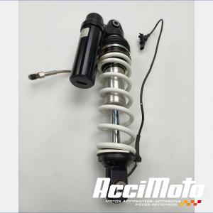 Amortisseur avant BMW R1300 GS