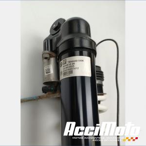 Amortisseur avant BMW R1300 GS