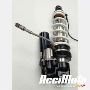 Amortisseur avant BMW R1300 GS