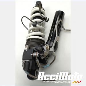 AMORTISSEUR CENTRAL BMW R1300 GS