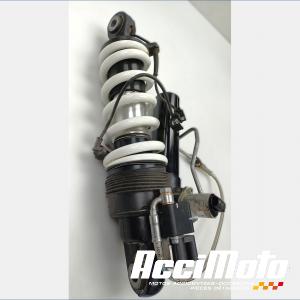 AMORTISSEUR CENTRAL BMW R1300 GS