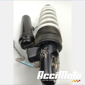 AMORTISSEUR CENTRAL BMW R1300 GS