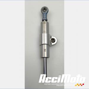 Amortisseur de direction BMW R1300 GS