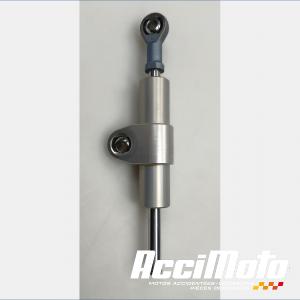 Amortisseur de direction BMW R1300 GS