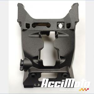 Araignée (support tête de fourche) BMW R1300 GS