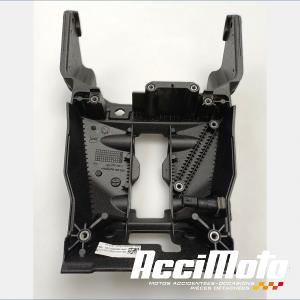 Araignée (support tête de fourche) BMW R1300 GS