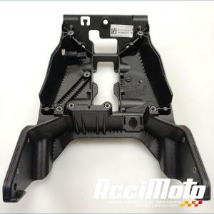 Araignée (support tête de fourche) BMW R1300 GS