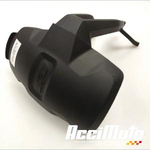 Ras de roue (sur bras oscillant) BMW R1300 GS