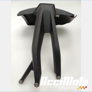 Ras de roue (sur bras oscillant) BMW R1300 GS