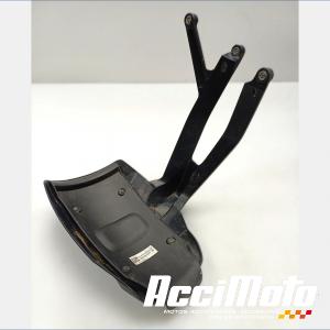 Ras de roue (sur bras oscillant) BMW R1300 GS