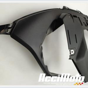 Conduit d'air (droit) BMW R1300 GS