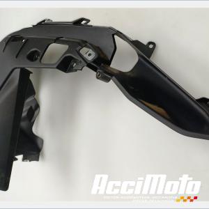 Conduit d'air (droit) BMW R1300 GS