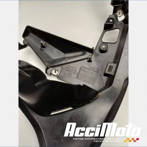 Conduit d'air (droit) BMW R1300 GS