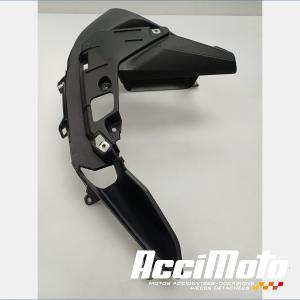 Conduit d'air (gauche) BMW R1300 GS