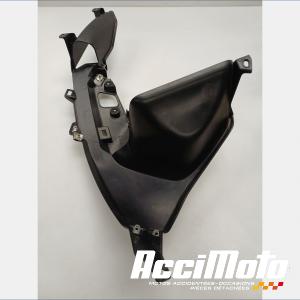 Conduit d'air (gauche) BMW R1300 GS