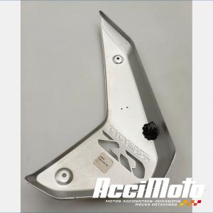 écope de radiateur (droit) BMW R1300 GS