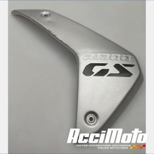 écope de radiateur (gauche) BMW R1300 GS