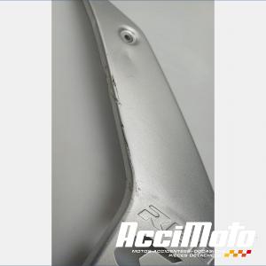 écope de radiateur (gauche) BMW R1300 GS