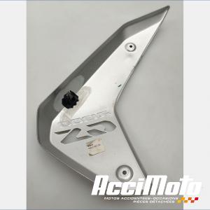 écope de radiateur (gauche) BMW R1300 GS