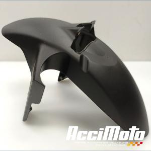 Garde-boue avant BMW R1300 GS