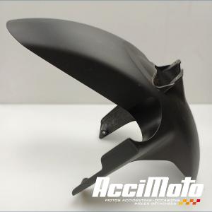 Garde-boue avant BMW R1300 GS