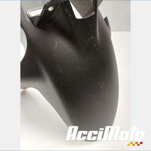 Garde-boue avant BMW R1300 GS