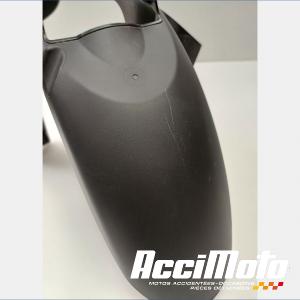 Garde-boue avant BMW R1300 GS