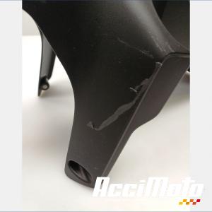 Garde-boue avant BMW R1300 GS