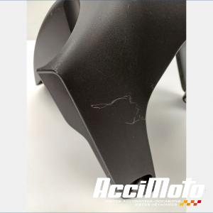 Garde-boue avant BMW R1300 GS