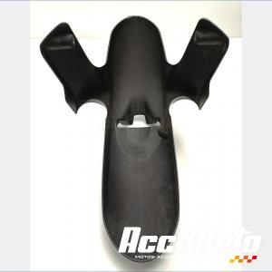 Garde-boue avant BMW R1300 GS