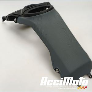 Cache réservoir d'essence BMW R1300 GS