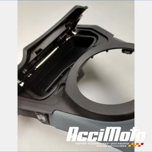 Cache réservoir d'essence BMW R1300 GS