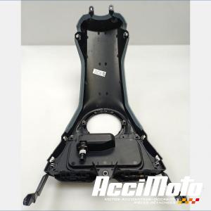 Cache réservoir d'essence BMW R1300 GS