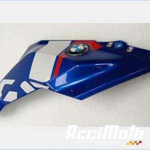 Flanc de carénage avant (droit) BMW R1300 GS