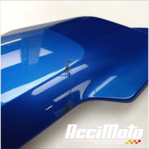 Flanc de carénage avant (droit) BMW R1300 GS